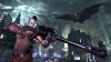 Arkham City - 39